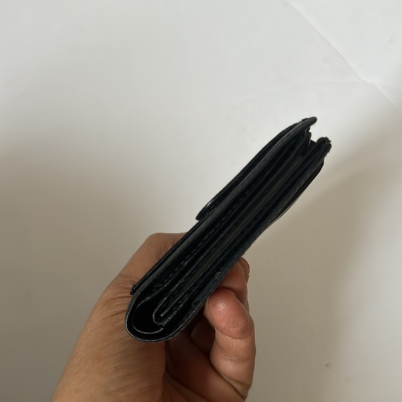 Vintage Balenciaga wallet - Picture 7 of 15